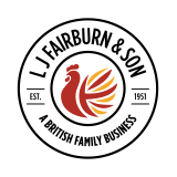 L J Fairburn & Son Ltd.